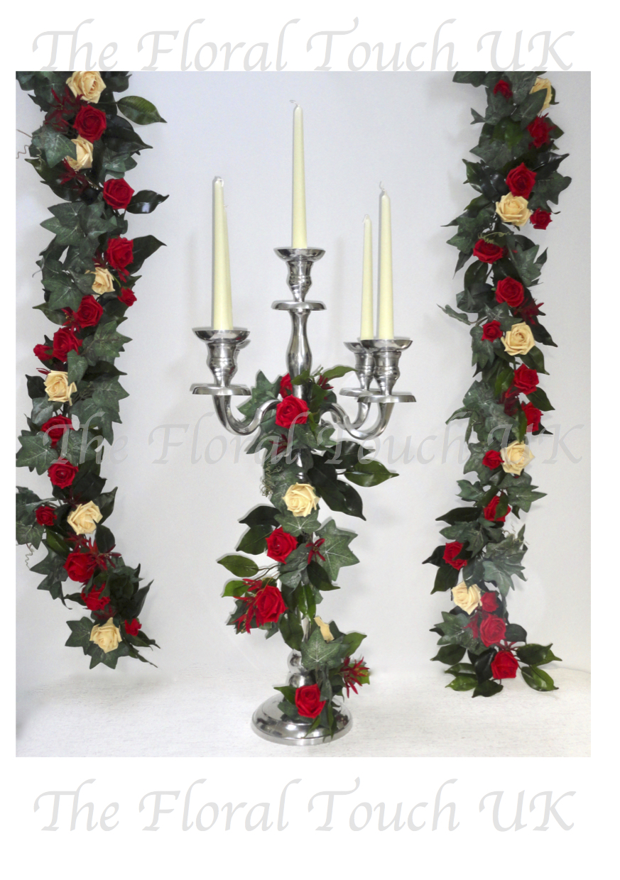 Reception Flowers Venue Flowers Table Arrangements For Weddings